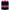 Kit 3 Progressivas Diva’s Hair