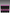 Kit 4 Progressivas Diva's Hair