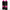 Kit 2 Progressivas Diva's Hair