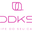 Dondocas logo